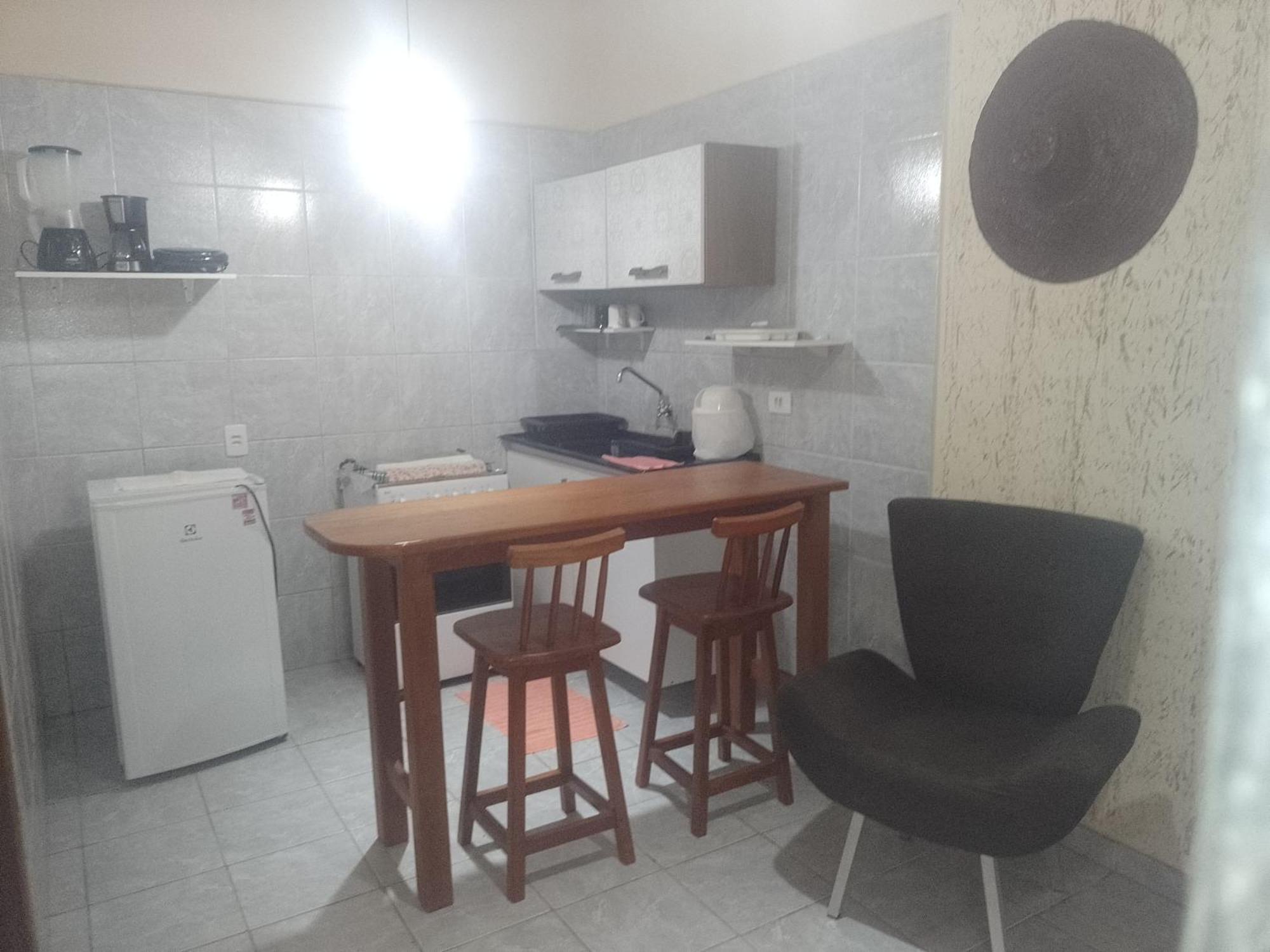 Ferienwohnung Flat Porto Pôrto das Galinhas Exterior foto