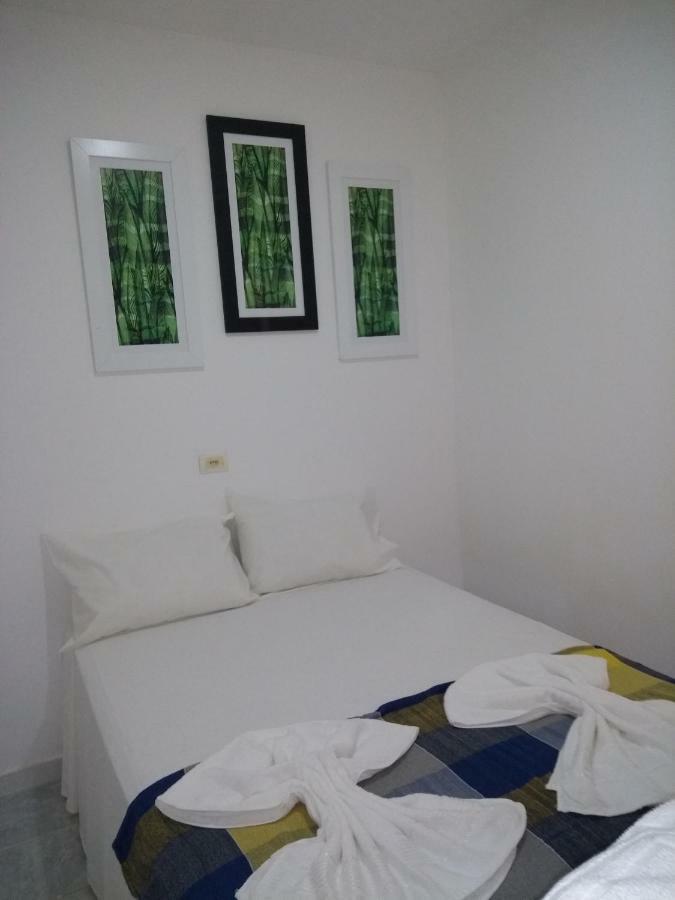Ferienwohnung Flat Porto Pôrto das Galinhas Exterior foto